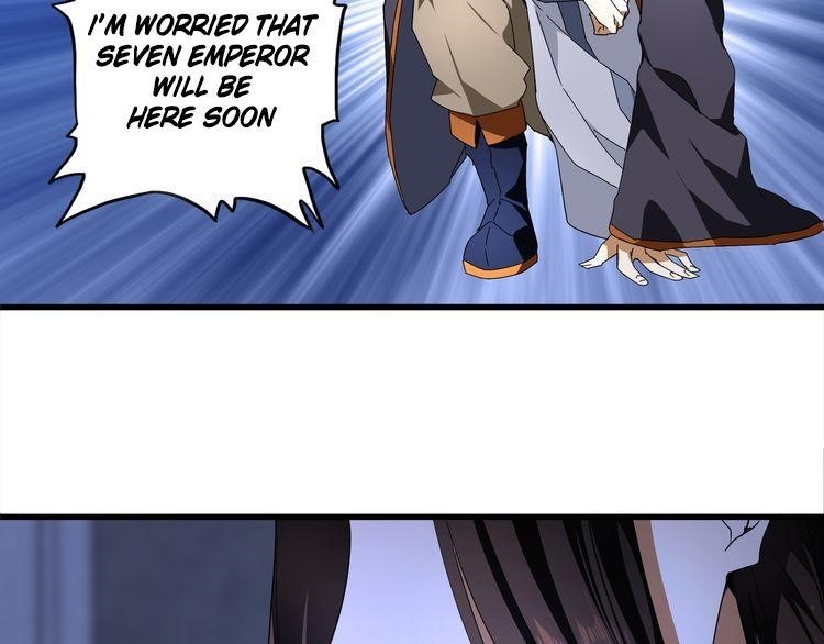 Chapter 1 Image(37)