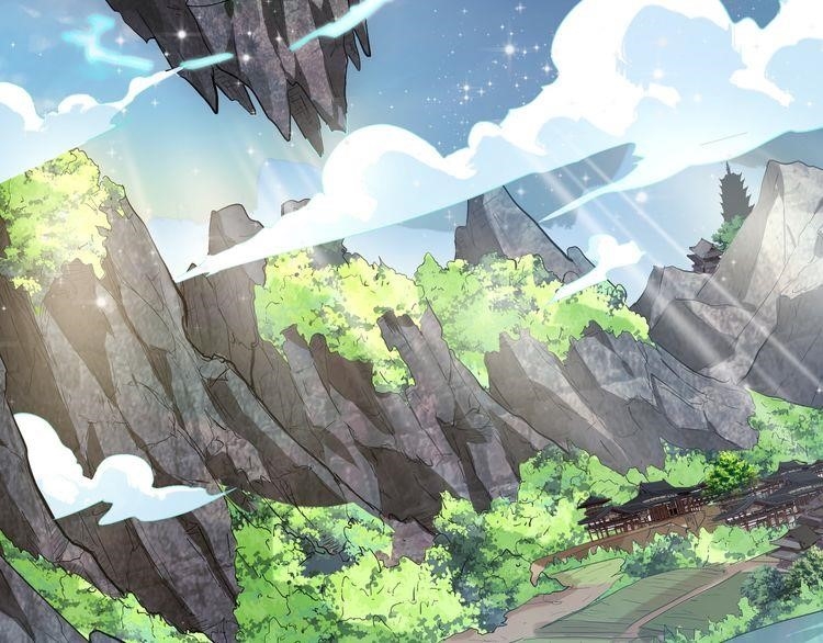 Chapter 1 Image(5)