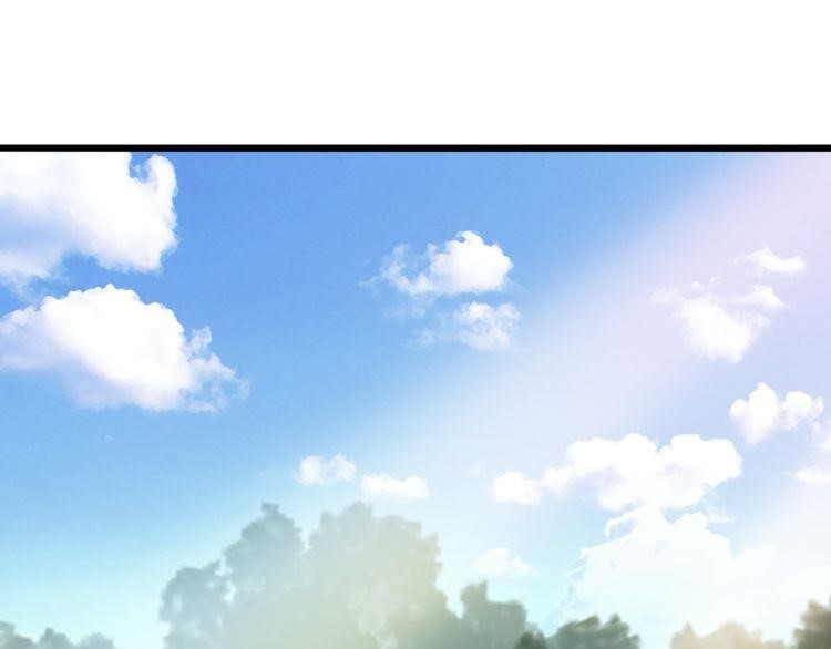 Chapter 1 Image(309)