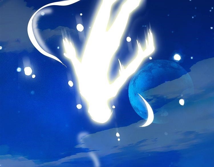 Chapter 1 Image(183)