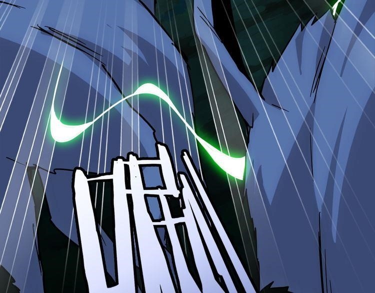 Chapter 1 Image(247)