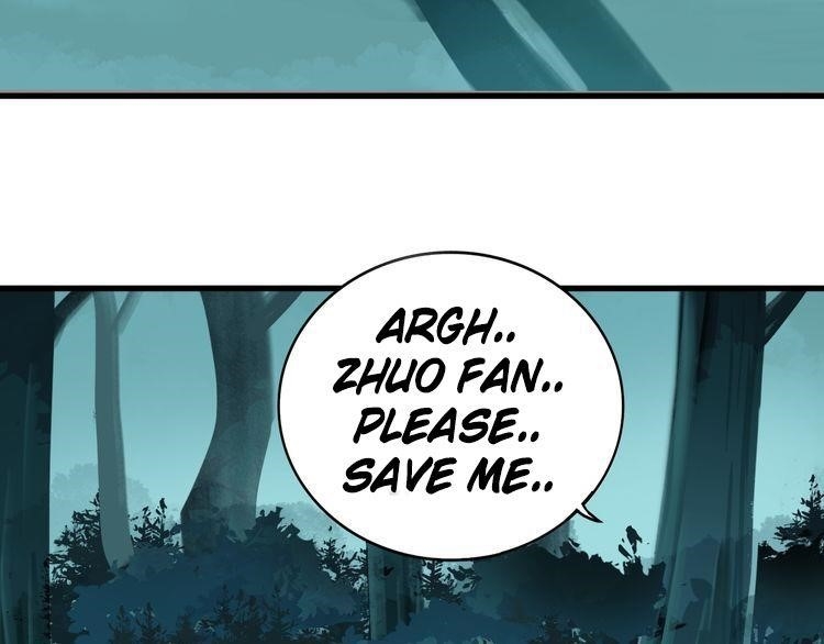 Chapter 1 Image(265)