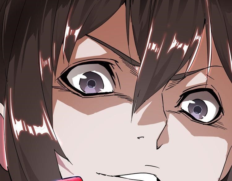 Chapter 1 Image(287)
