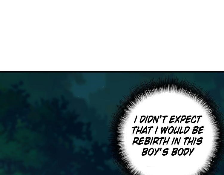 Chapter 1 Image(217)