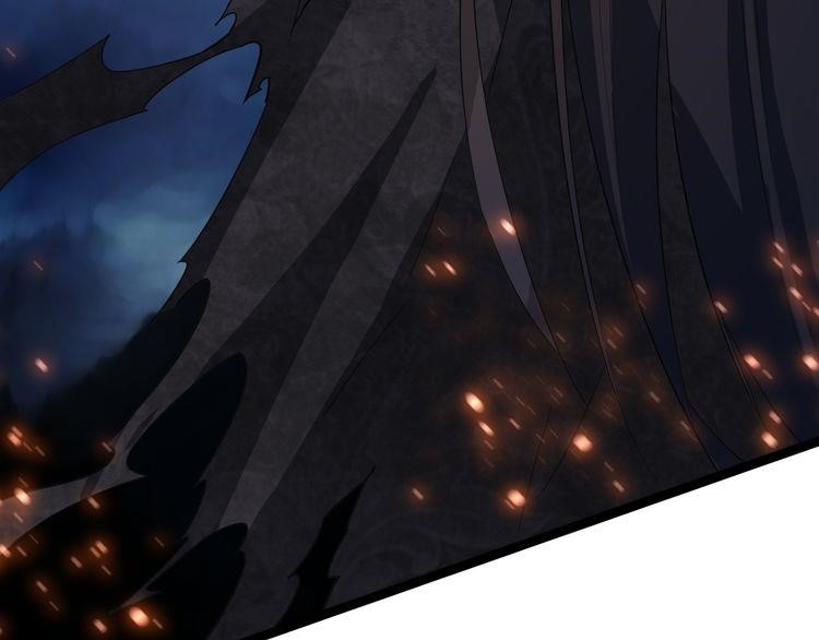 Chapter 1 Image(51)