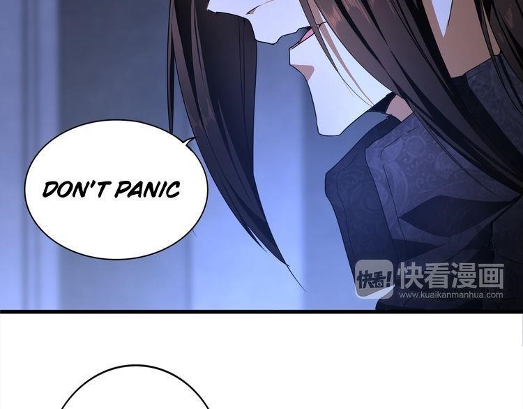 Chapter 1 Image(39)