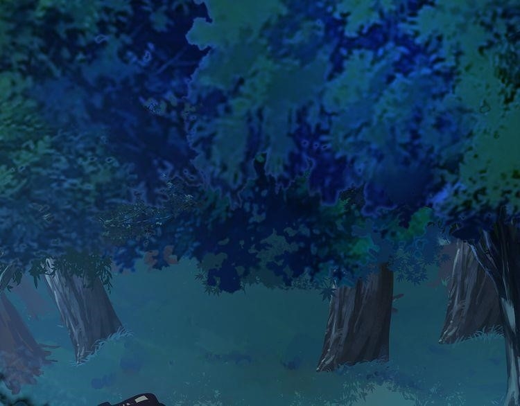 Chapter 1 Image(191)
