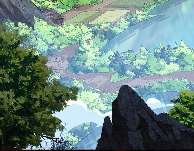 Chapter 1 Image(7)