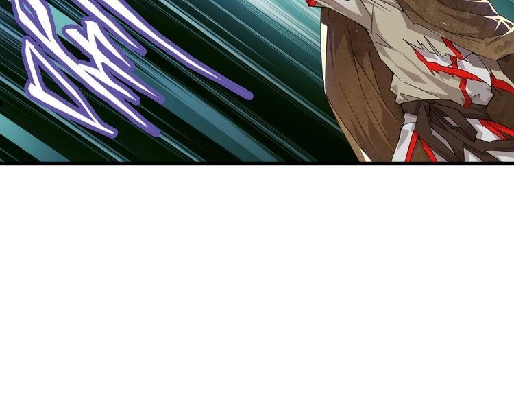 Chapter 1 Image(335)