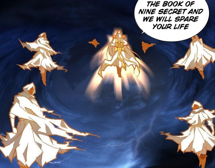Chapter 1 Image(89)