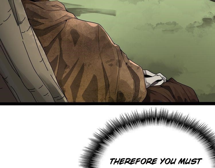 Chapter 1 Image(317)