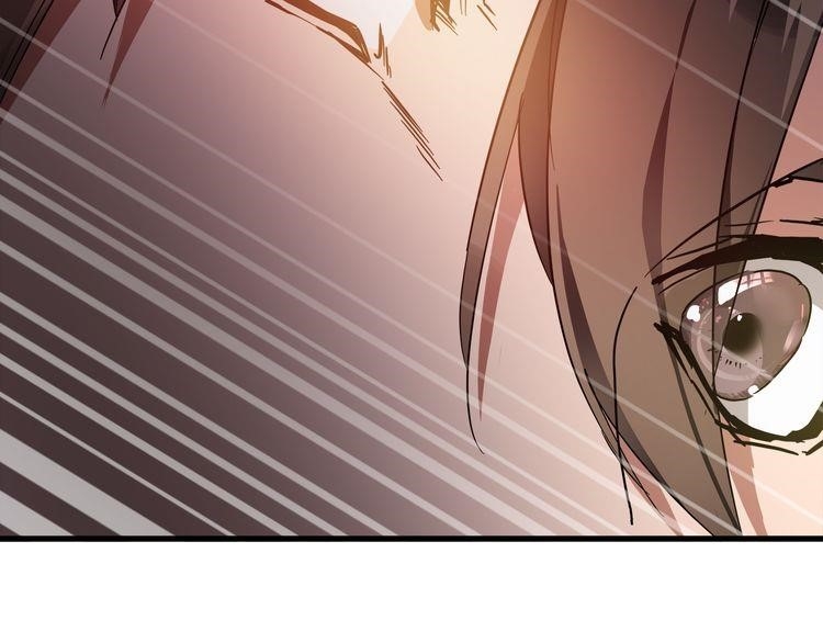 Chapter 1 Image(231)