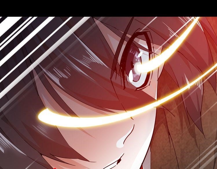 Chapter 1 Image(423)