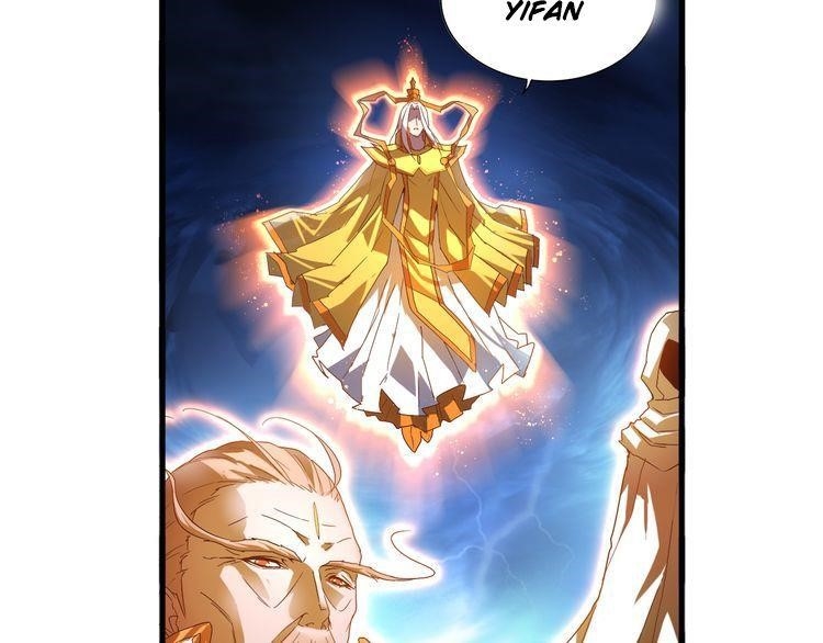 Chapter 1 Image(107)