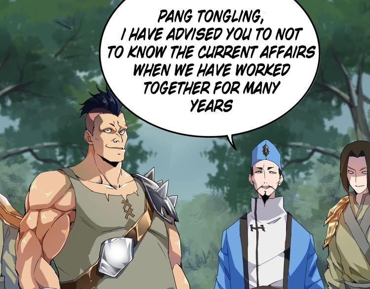 Chapter 1 Image(387)