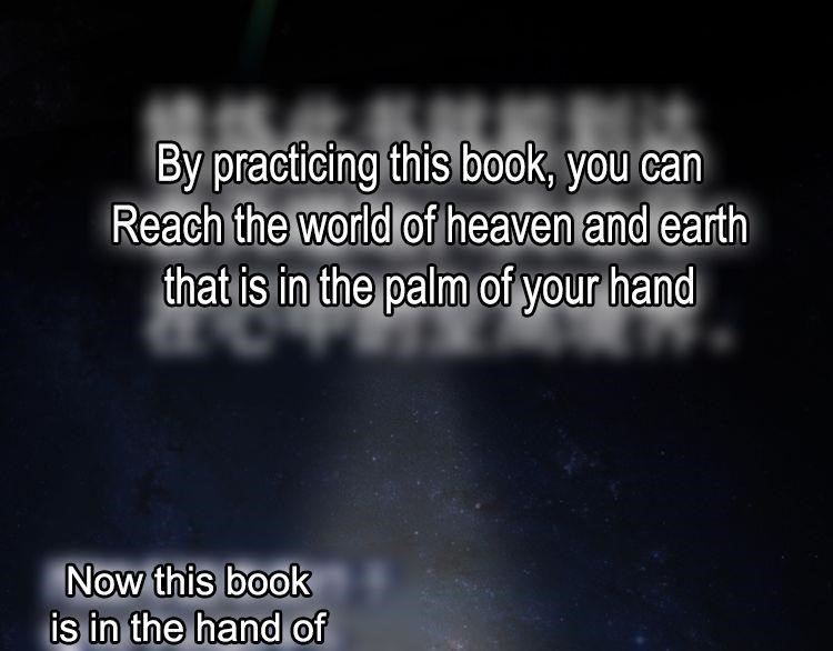 Chapter 1 Image(13)