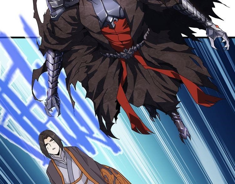 Chapter 1 Image(85)