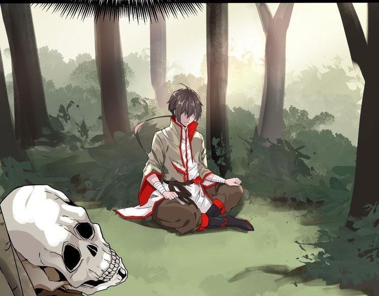 Chapter 1 Image(315)
