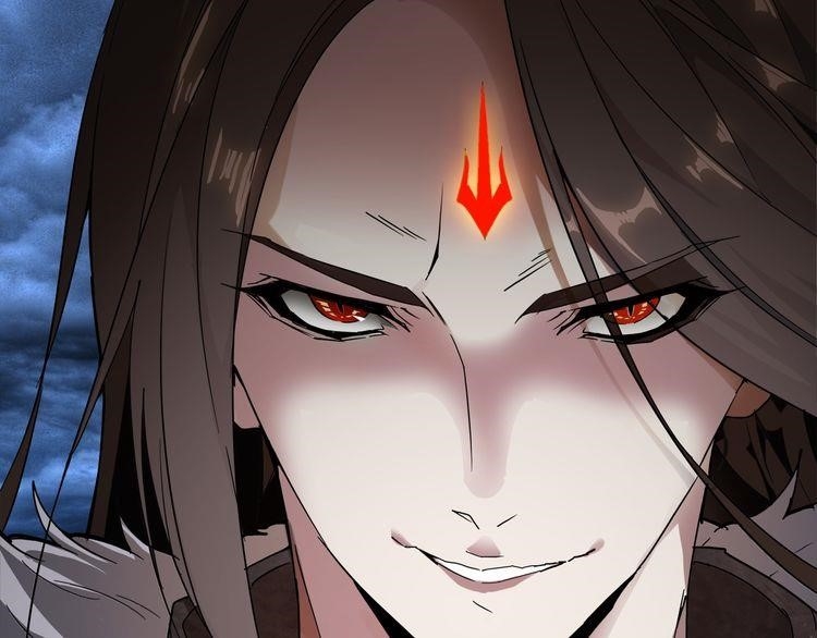 Chapter 1 Image(97)