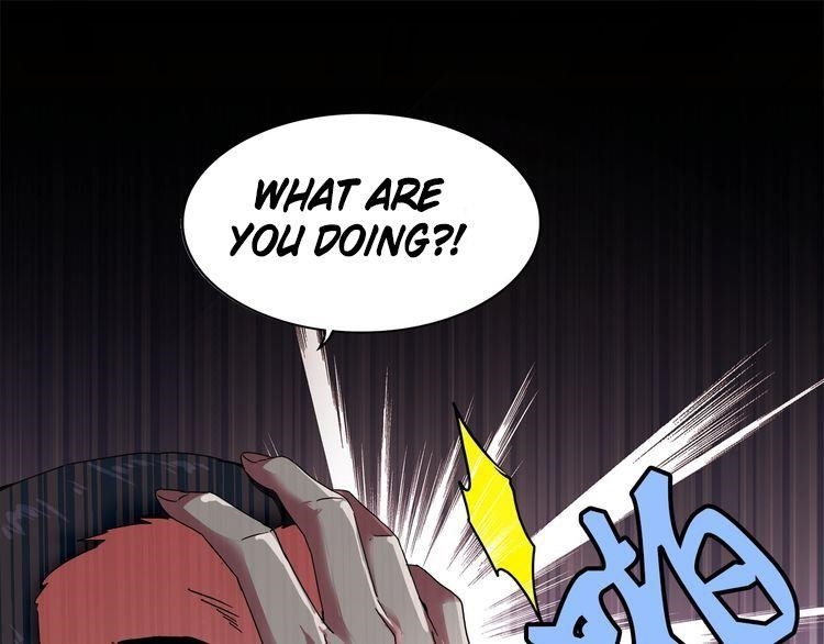 Chapter 1 Image(277)