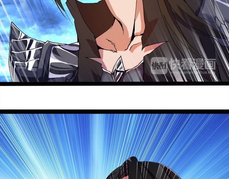 Chapter 1 Image(125)