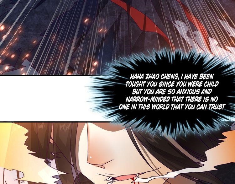 Chapter 1 Image(153)