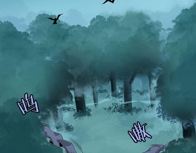 Chapter 1 Image(259)