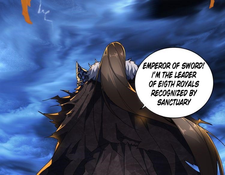 Chapter 1 Image(91)
