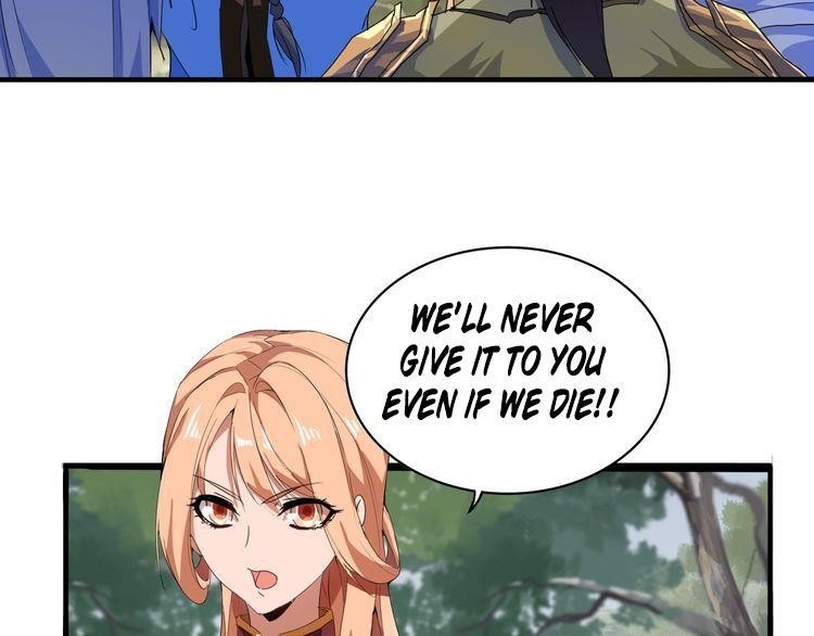 Chapter 1 Image(395)