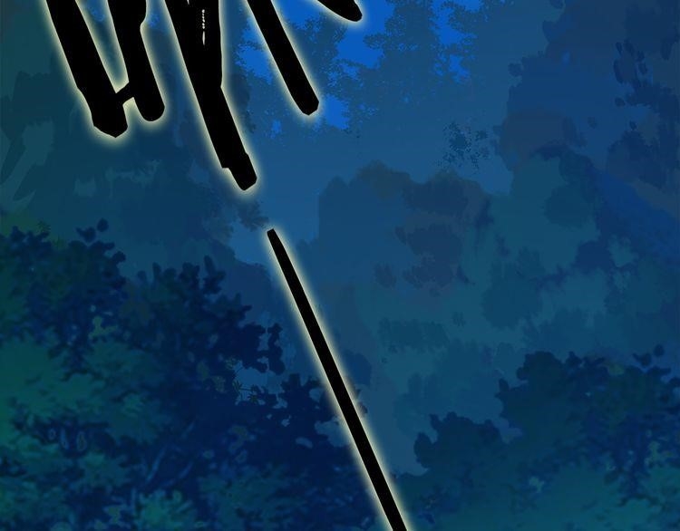 Chapter 1 Image(187)