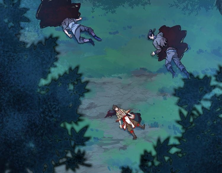 Chapter 1 Image(193)