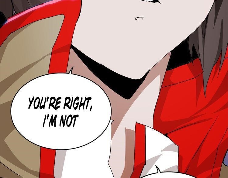 Chapter 1 Image(289)