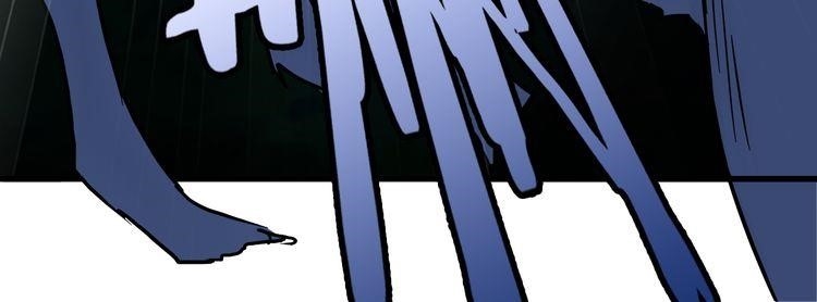 Chapter 1 Image(249)