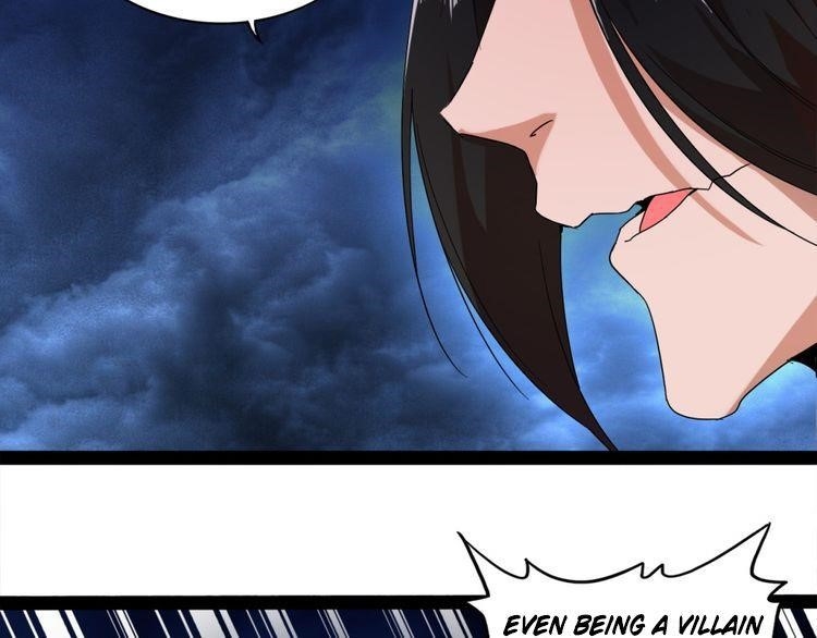 Chapter 1 Image(121)