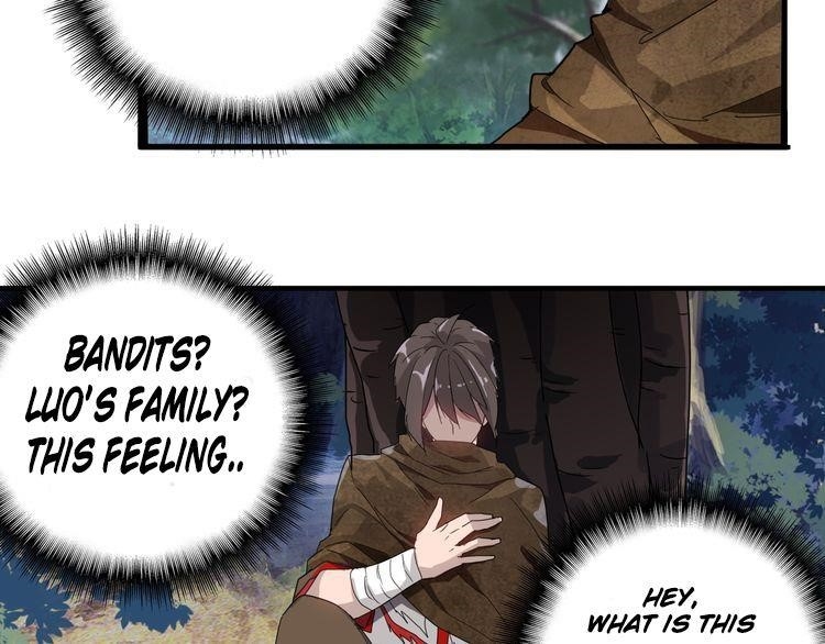 Chapter 1 Image(405)
