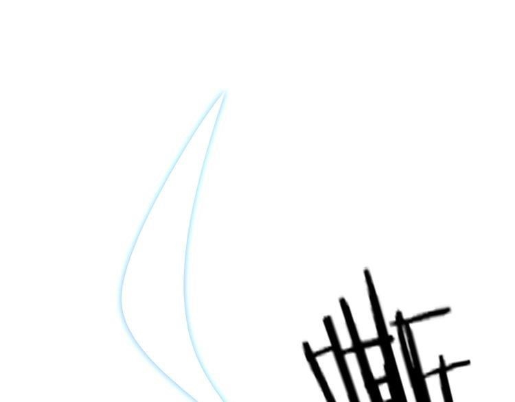 Chapter 1 Image(201)