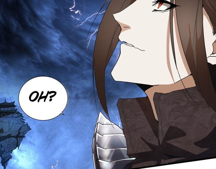 Chapter 1 Image(81)