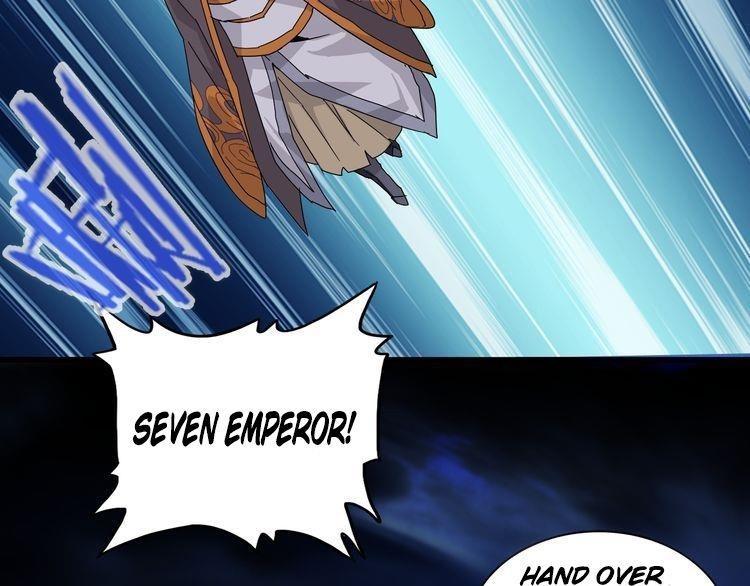 Chapter 1 Image(87)