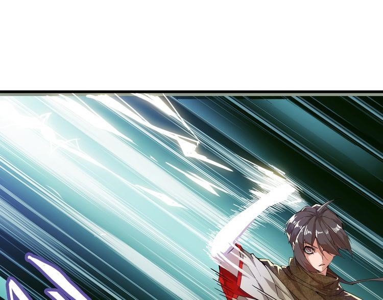 Chapter 1 Image(333)