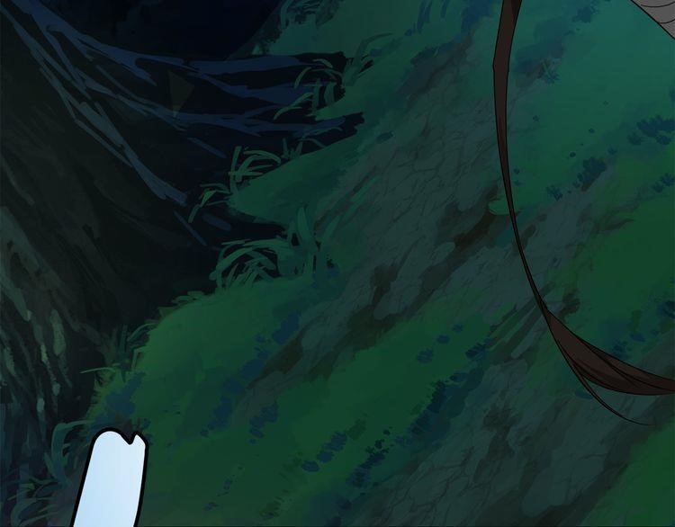 Chapter 1 Image(227)