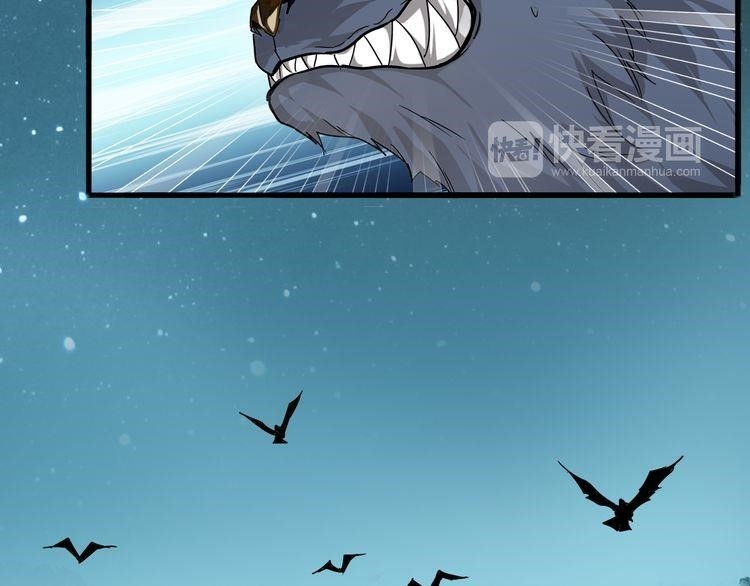 Chapter 1 Image(257)