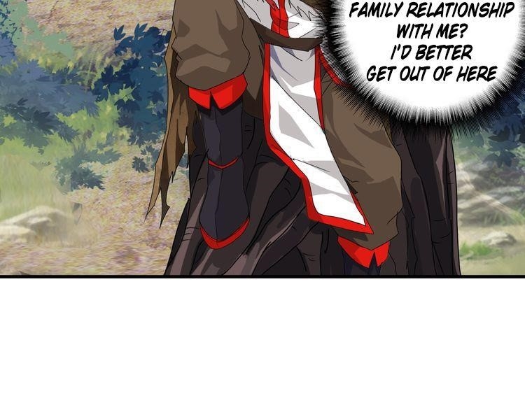 Chapter 1 Image(407)