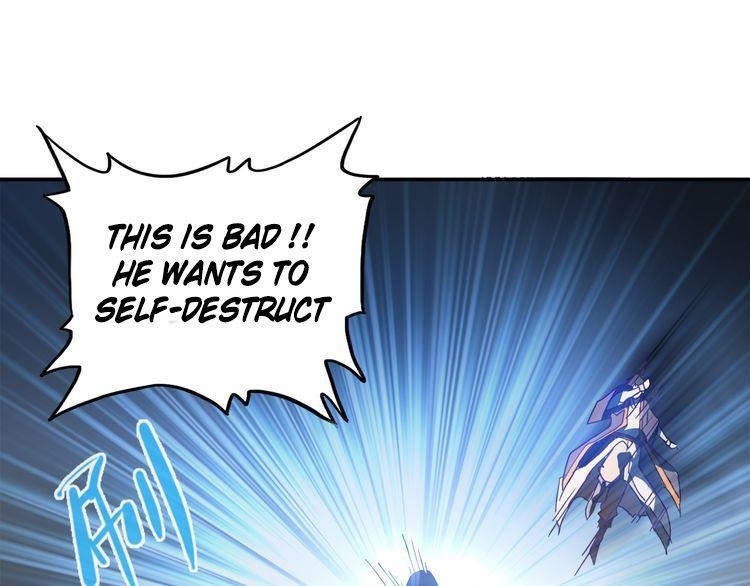 Chapter 1 Image(165)