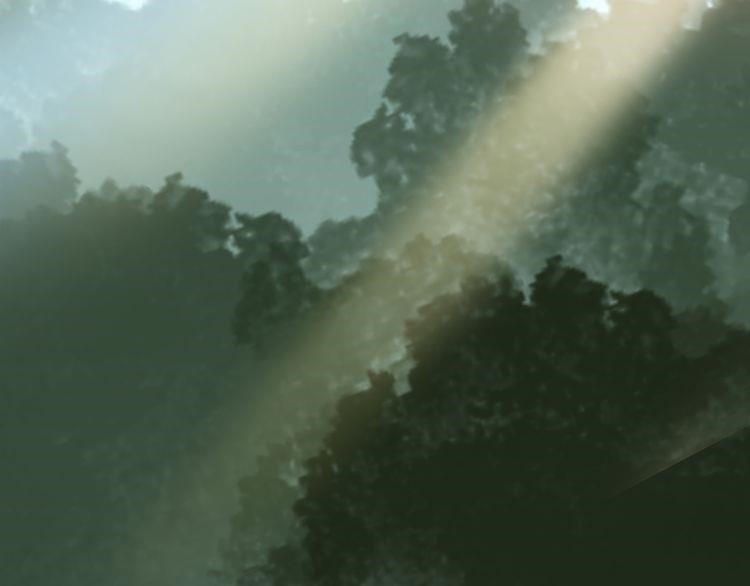 Chapter 1 Image(311)