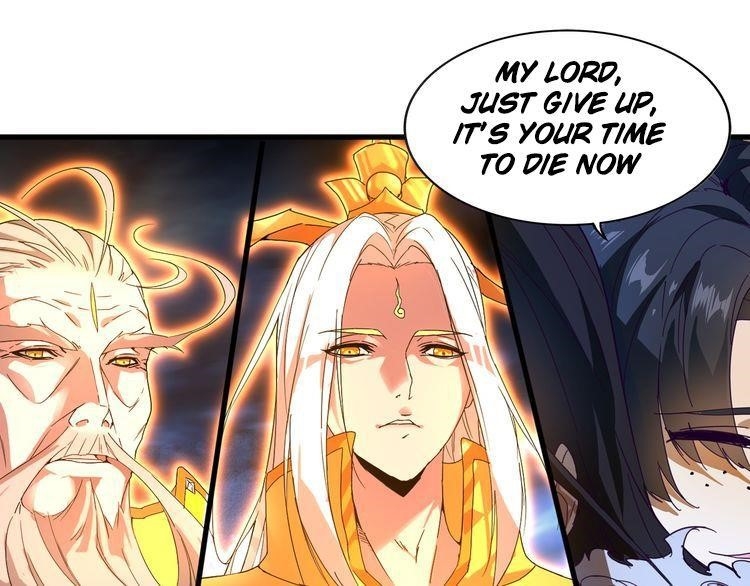 Chapter 1 Image(131)