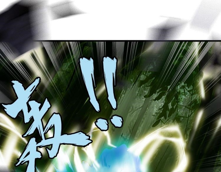 Chapter 1 Image(341)