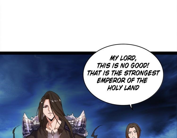 Chapter 1 Image(115)