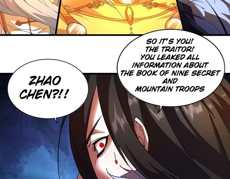 Chapter 1 Image(133)