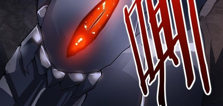 Chapter 1 Image(101)