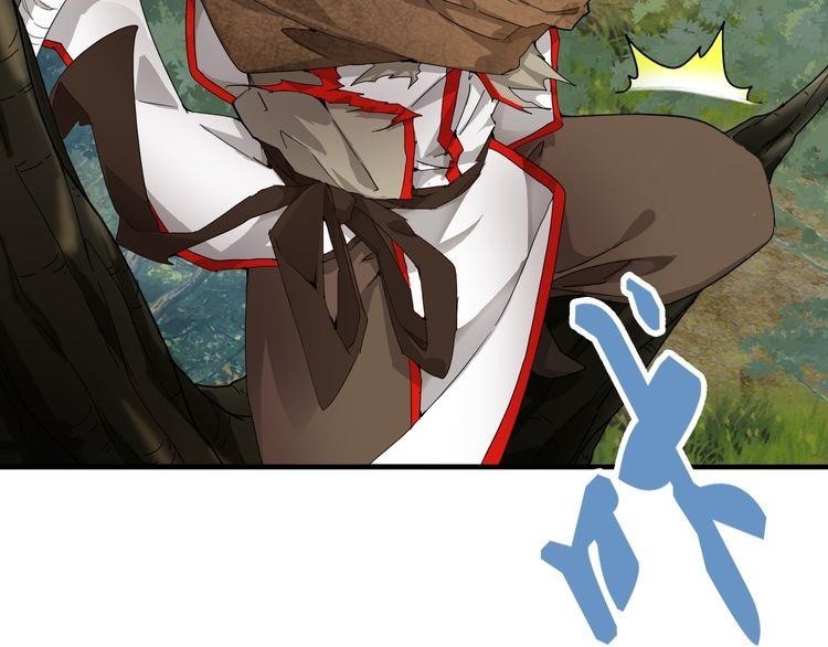 Chapter 1 Image(371)